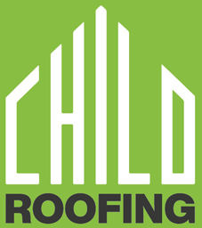 child-roofing-header-logo-std