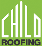 child-roofing-footer-logo