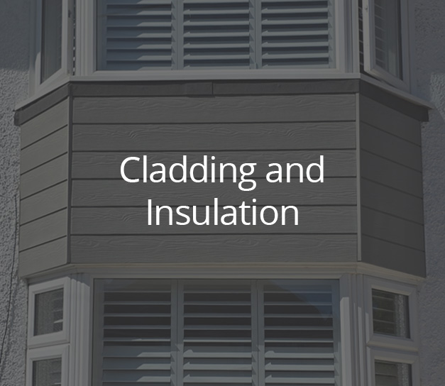 child-roofing-home-lozenges-cladding-insulation-1