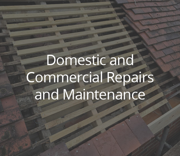 child-roofing-home-lozenges-domestic-commercial-repairs-maintenance-1