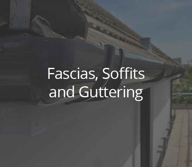 child-roofing-home-lozenges-fascias-soffits-guttering-1