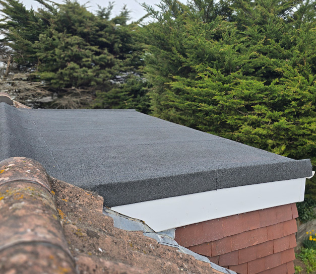 child-roofing-home-lozenges-flat-roofs-2