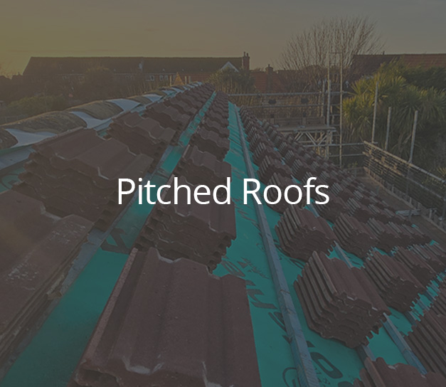 child-roofing-home-lozenges-pitched-roofs-1