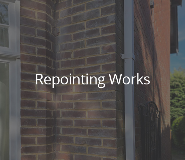 child-roofing-home-lozenges-repointing-works-1